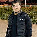 Роман, 27 лет