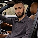 Нико, 31 год