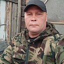 Влад, 38 лет