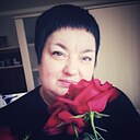 Татьяна, 52 года