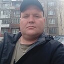 Александр, 41 год