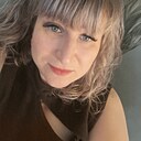 Mila, 36 лет