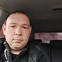 Владимир, 37 лет