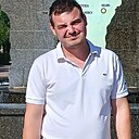 Ван, 31 год