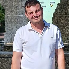 Фотография мужчины Ван, 31 год из г. Нижневартовск