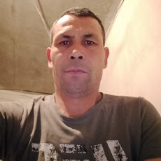 Фотография мужчины Oybek, 42 года из г. Чита