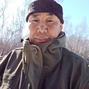 Афанасий, 41 год