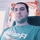 Хайдар, 41 год