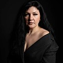 Елена, 46 лет