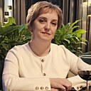 Оксана, 44 года