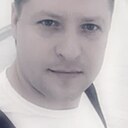 Алексей, 46 лет