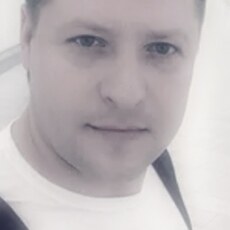 Фотография мужчины Алексей, 46 лет из г. Петрозаводск