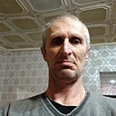 Сергей, 52 года