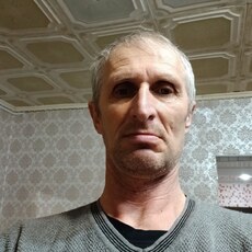 Фотография мужчины Сергей, 52 года из г. Алнаши