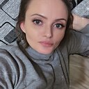 Наташа, 39 лет