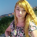 Евгения, 38 лет
