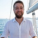Сергей, 37 лет