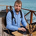 Сергей, 37 лет