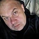 Константин, 45 лет