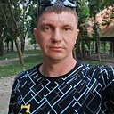 Андрей, 39 лет