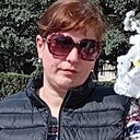 Анна, 36 лет