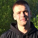 Павел, 51 год