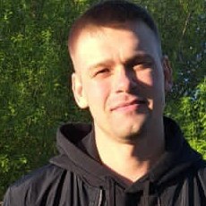 Фотография мужчины Павел, 51 год из г. Кемерово
