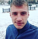 Саня, 25 лет