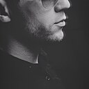 Frank, 35 лет