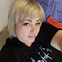 Мария, 47 лет