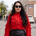 Гулжан, 43 года