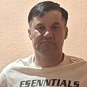 Абдрасул, 38 лет