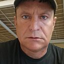 Саша, 44 года