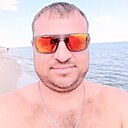Серый, 55 лет