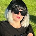 Molli, 27 лет