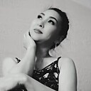 Гера, 36 лет