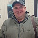 Дима, 42 года