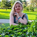 Земфира, 47 лет