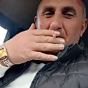 Гарик, 40 лет