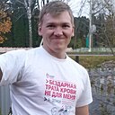 Ярослав, 41 год