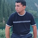 Жако, 22 года