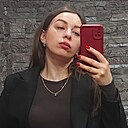 Олечка, 37 лет