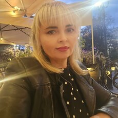 Фотография девушки Катеринка, 49 лет из г. Нижний Новгород