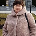 Людмила, 53 года
