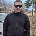 Илья, 30 лет