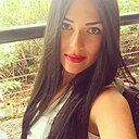 Алина, 36 лет