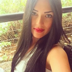 Фотография девушки Алина, 36 лет из г. Калининград