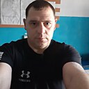 Вадим, 41 год