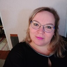 Фотография девушки Светлана, 42 года из г. Архангельск