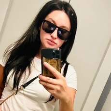 Фотография девушки Юля, 27 лет из г. Артем